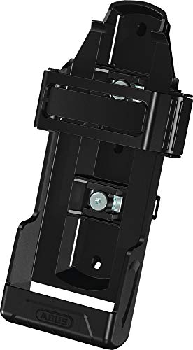 ABUS Bicycle Lock Holder - SH 5700K/100 uGrip Bordo Big - Lock holder for transporting the folding lock on sale
